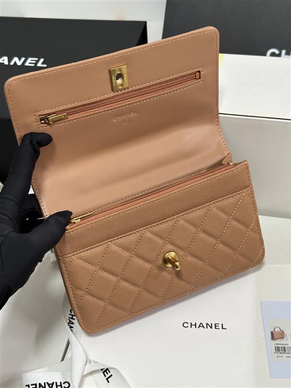 2026127205142744 700